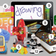 Image for article titled Great Gifts for the Little Genius